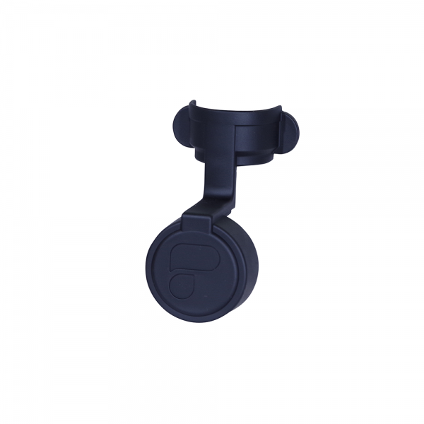 PolarPro DJI P4 Pro/Adv - Lens Cover